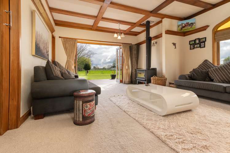 188 Bellevue Road Matangi_9