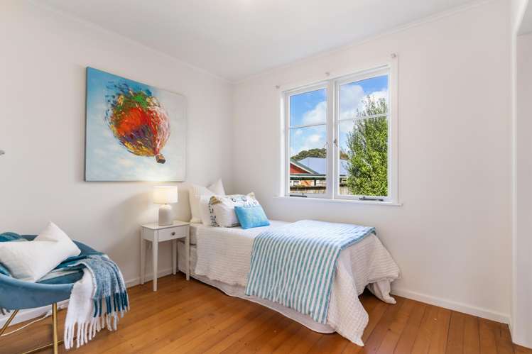 1/23 Wairau Avenue Avondale_10