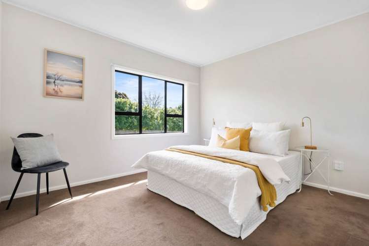 146 Mcleod Road Te Atatu South_13