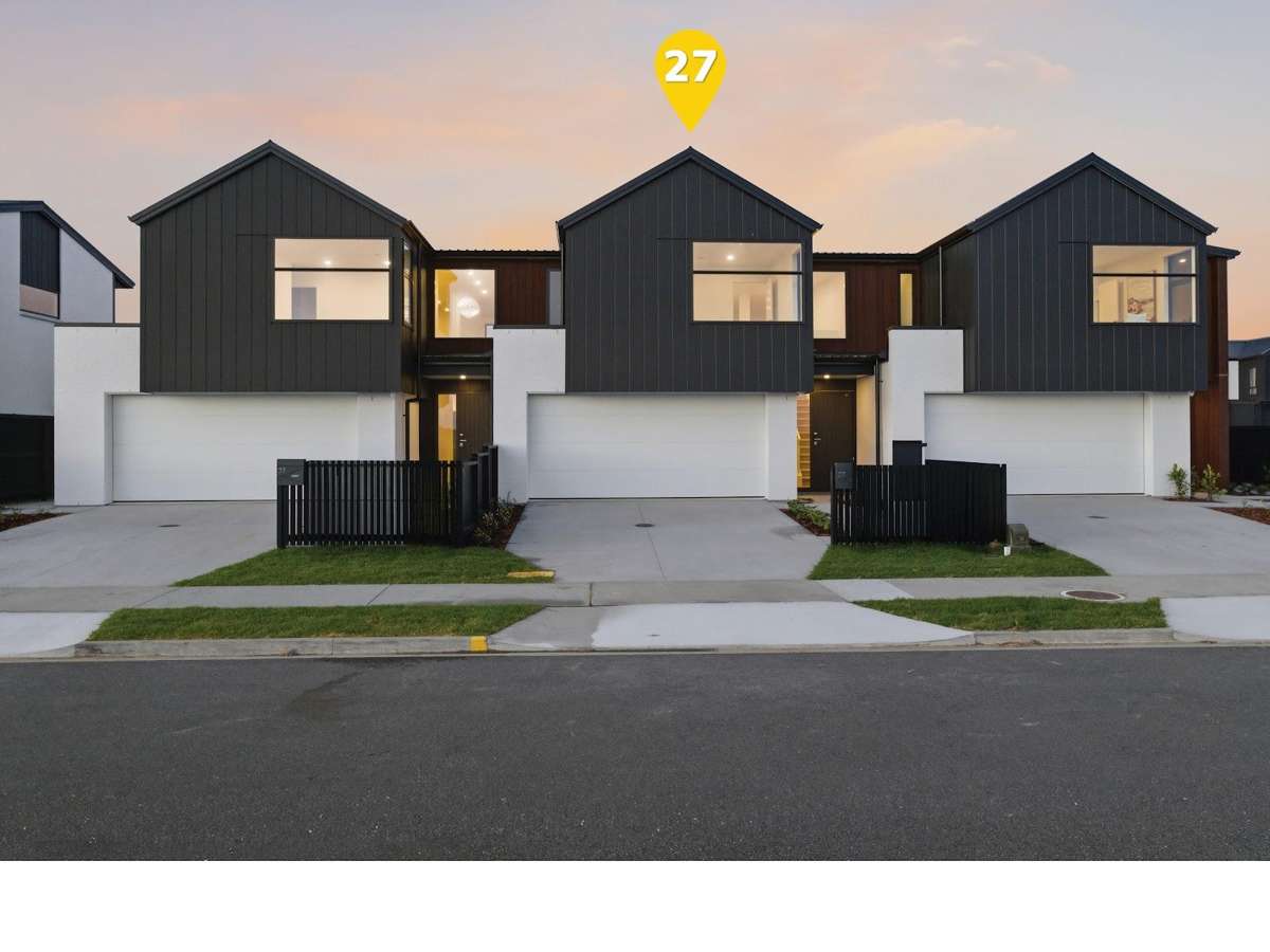 27 Carronade Street_0