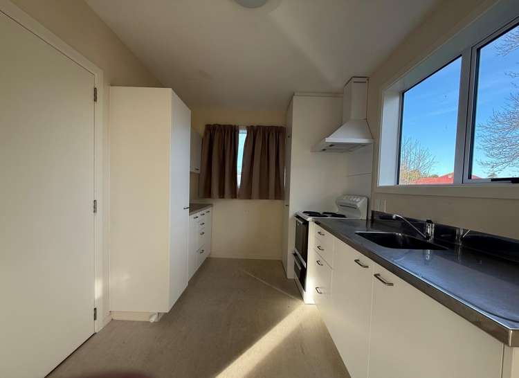 5 Hooker Avenue Bryndwr_2