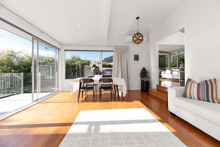 37A Endeavour Street Blockhouse Bay_18