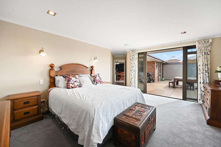 148 Amelia Place Cambridge_12