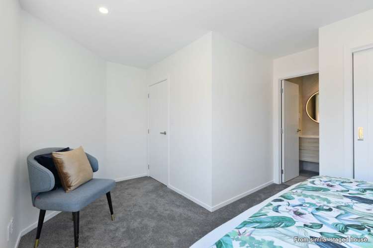 51d Chartwell Avenue Glenfield_7