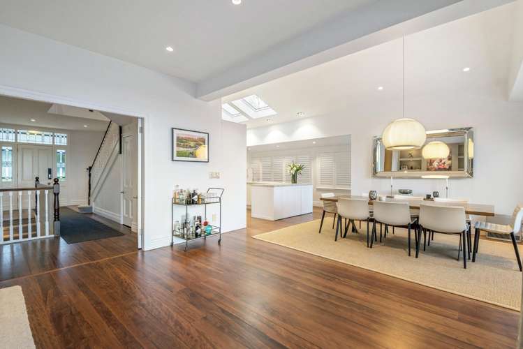 30 Vine Street Saint Marys Bay_15