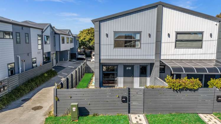 2/43 Clevedon Road Papakura_8