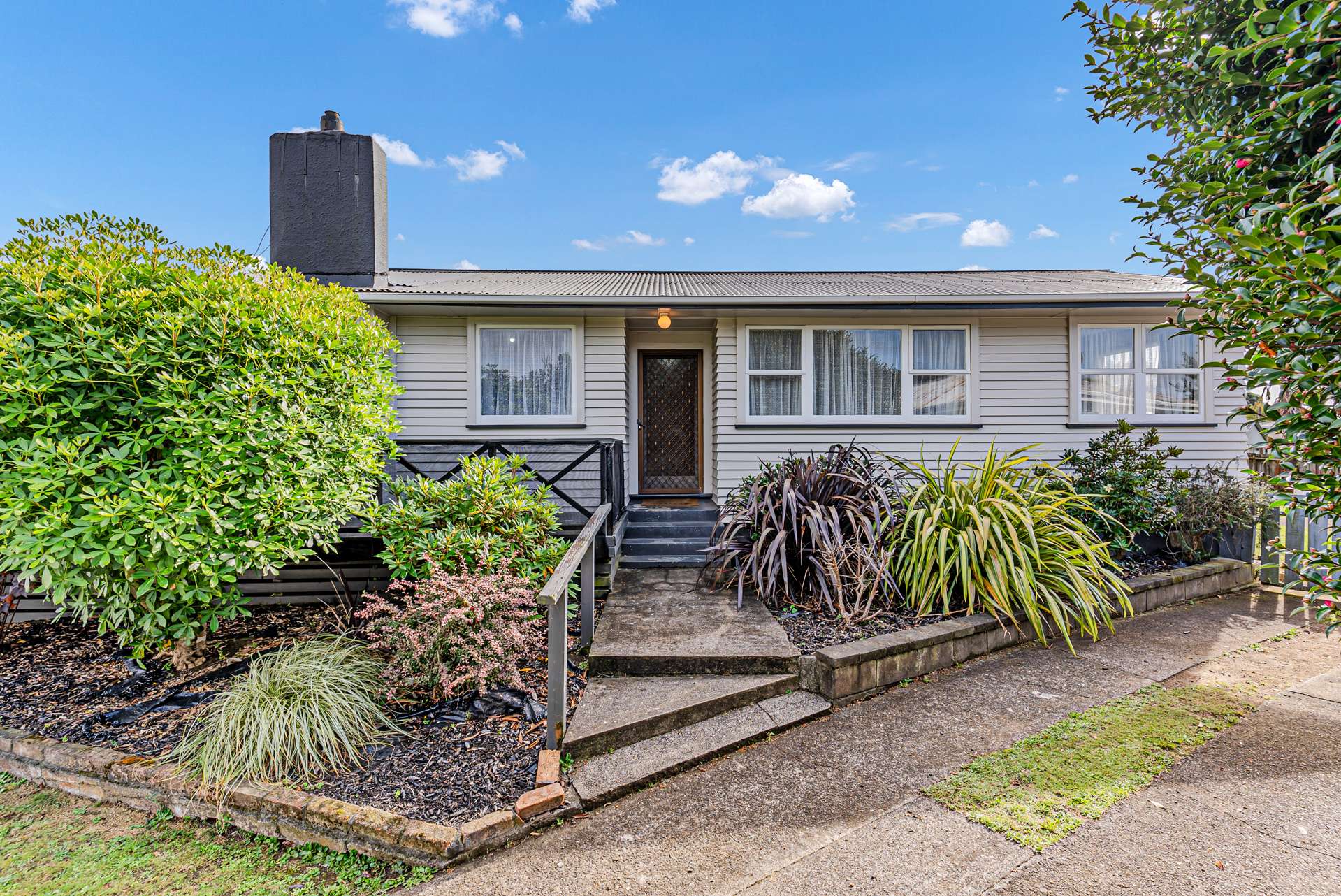 24 Eddowes Street Manurewa_0