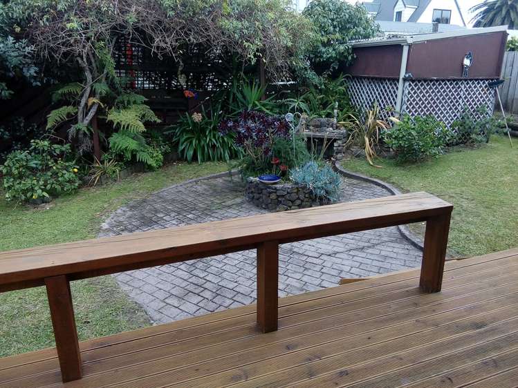 124a Lincoln Road Whangamata_13