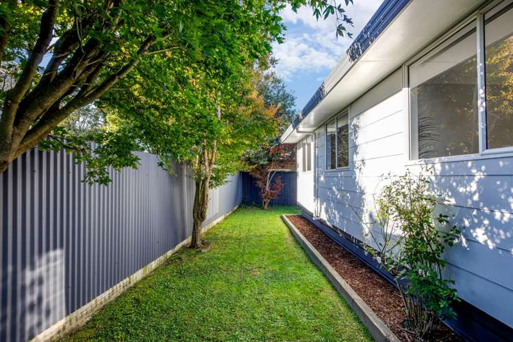 44A Milton Street Trentham_17