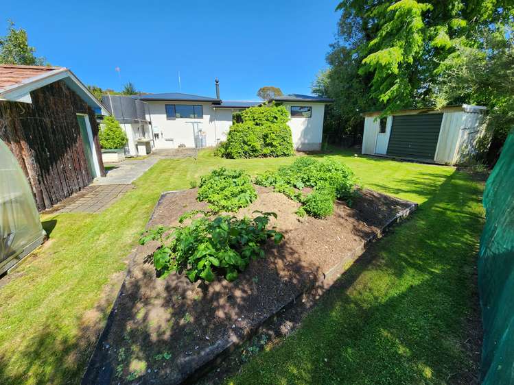 9 Wratten Road Owaka_19