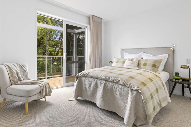 7/6 Wheretia Street Taupo_9