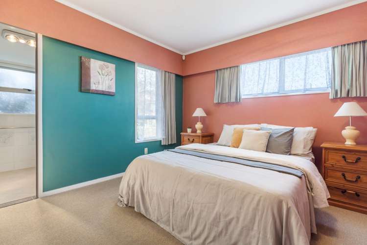 19 Vanbrugh Place Bucklands Beach_16