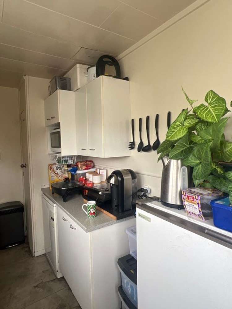 191 Ulster Street Whitiora_3