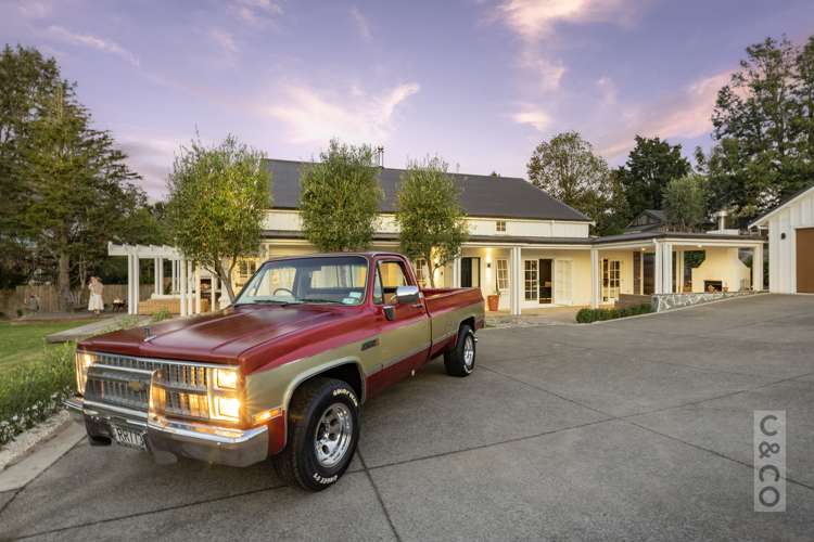 853 State Highway 16 Waimauku_56