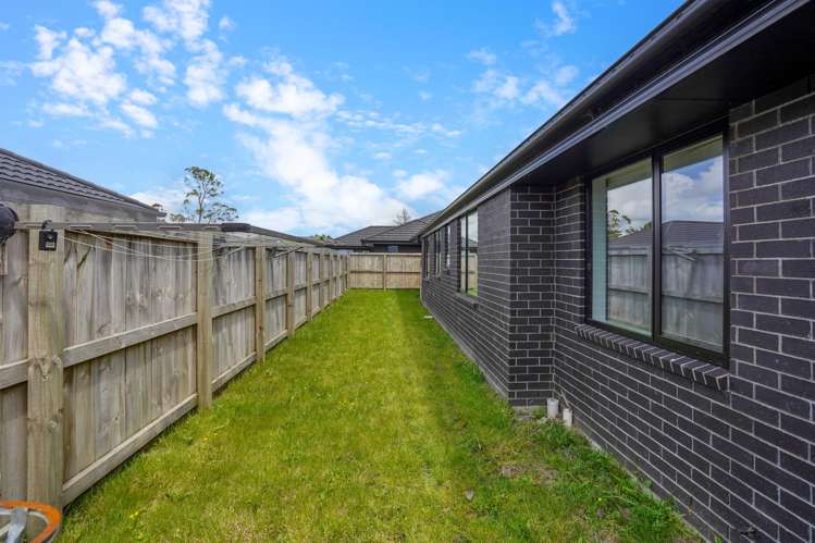 12 Kotukutuku Street Ngaruawahia_15