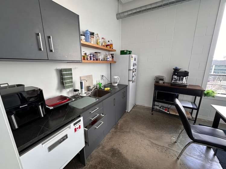 286 Victoria Street Hamilton Central_6