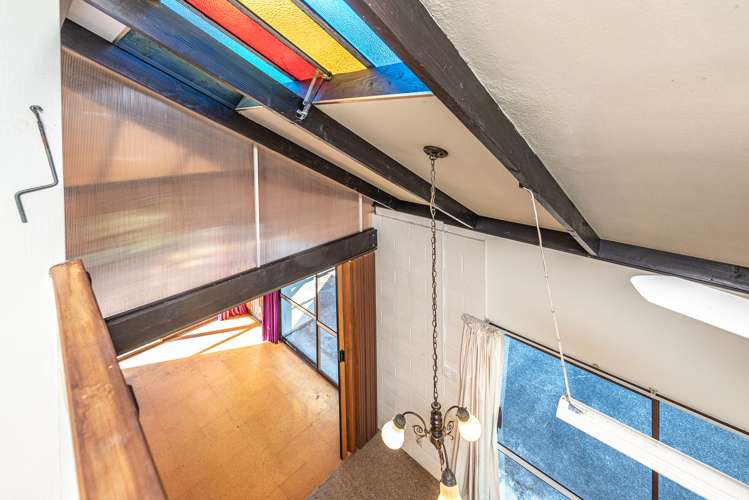 52 Virginia Road Otamatea_22