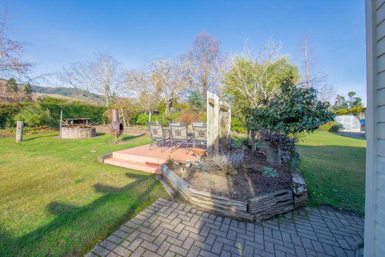 9 Somerset Crescent Tapanui_22