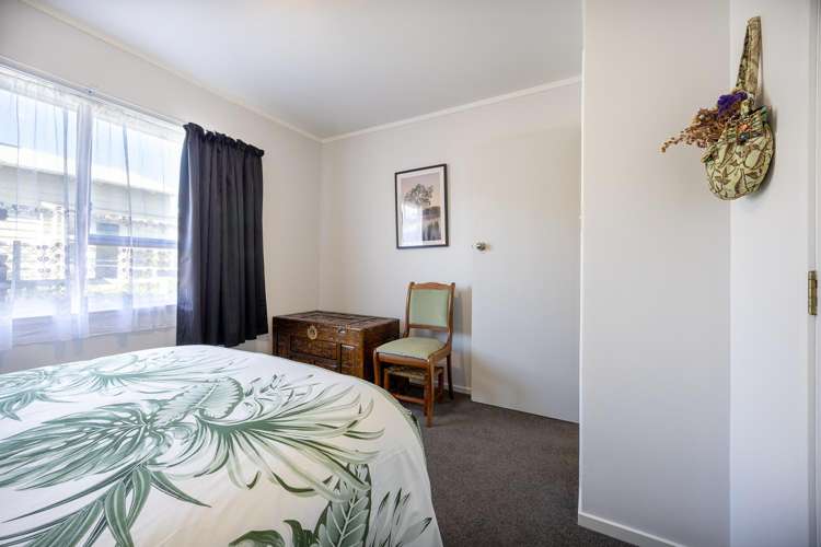 1/31 Station Road Dargaville_13