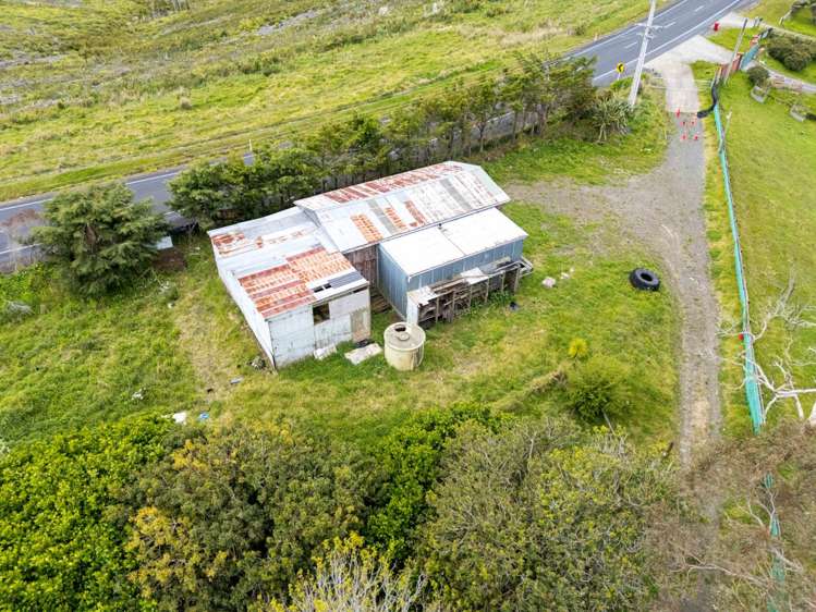 453 Old North Road Kumeu_6