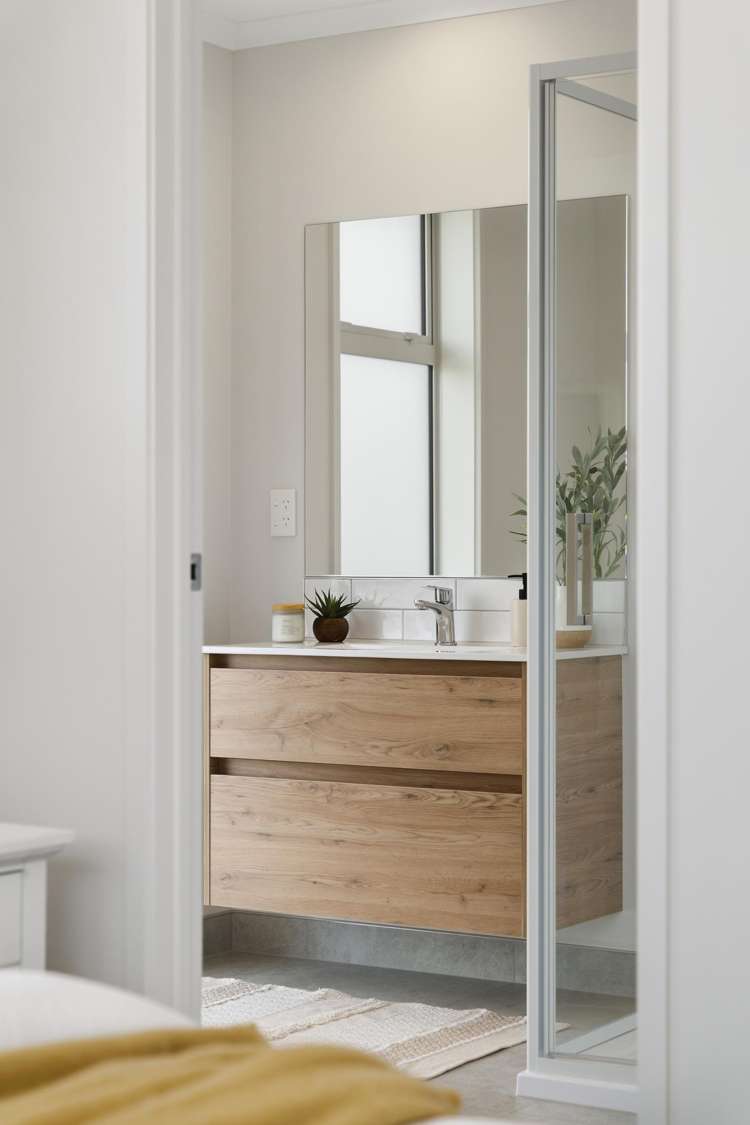 5 Omanga Way Bethlehem_15