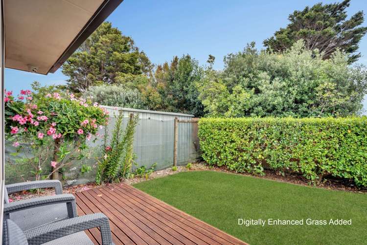 12 Omana Avenue Shelly Beach Helensville_28