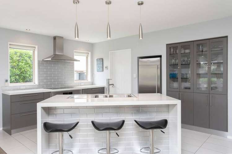 11 Keats Place Rolleston_7