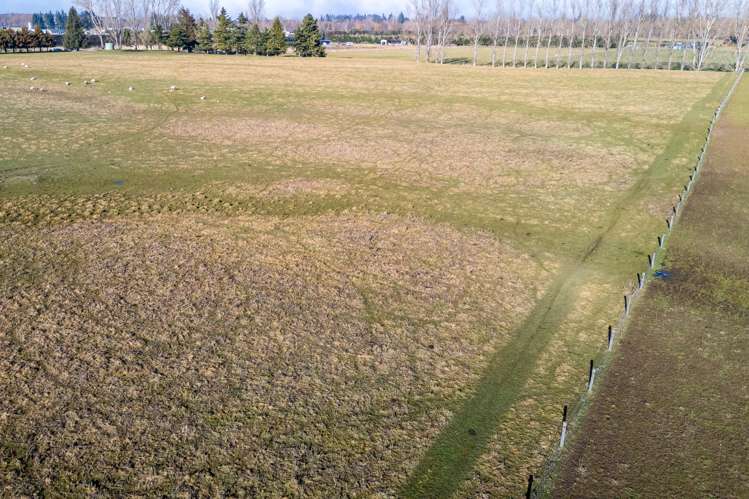 32 & 36 Clayton Road Fairlie_13