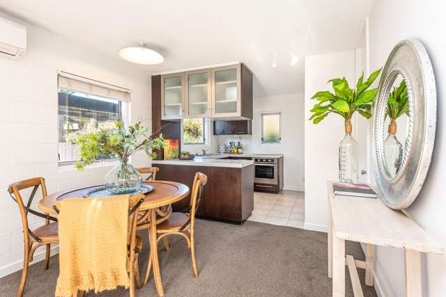 28e Albany Street St Albans_2