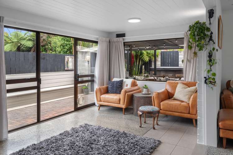 67B Whau Valley Road Whau Valley_6