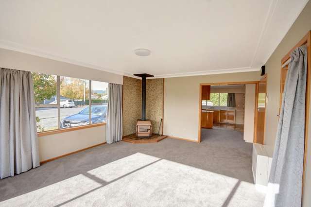 45 Keinan Avenue 10250_3