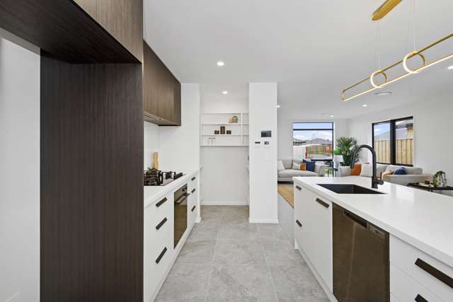 10 Chambers Avenue Woodend_3