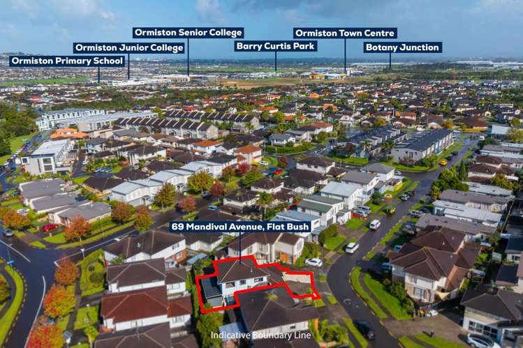 69 Mandival Avenue Flat Bush_21