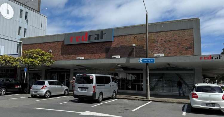 1 Serlby Place Porirua_1