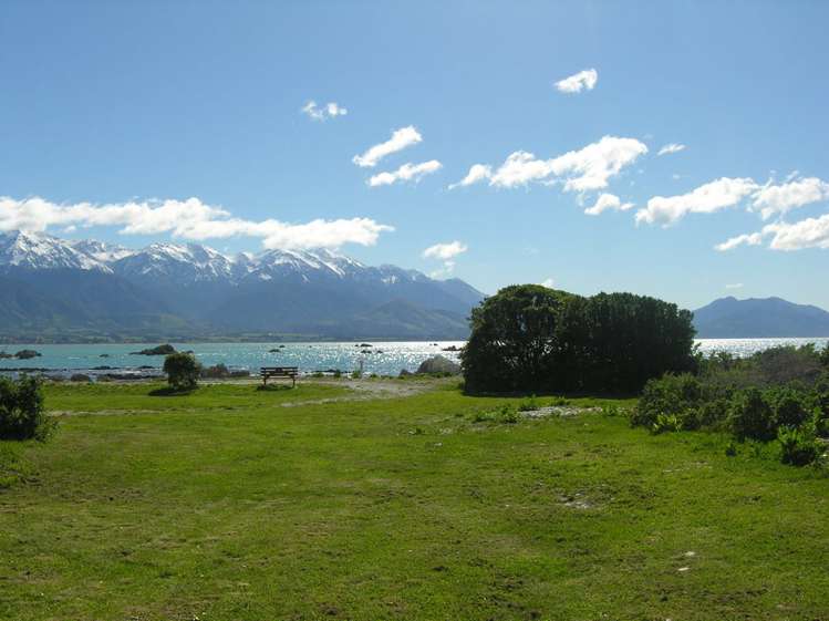 41c Avoca Street Kaikoura_11