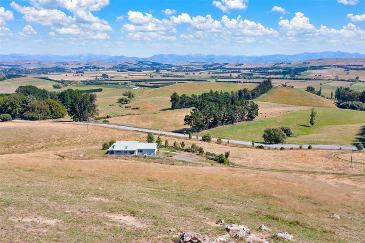 212 Waikari Valley Road Scargill_19