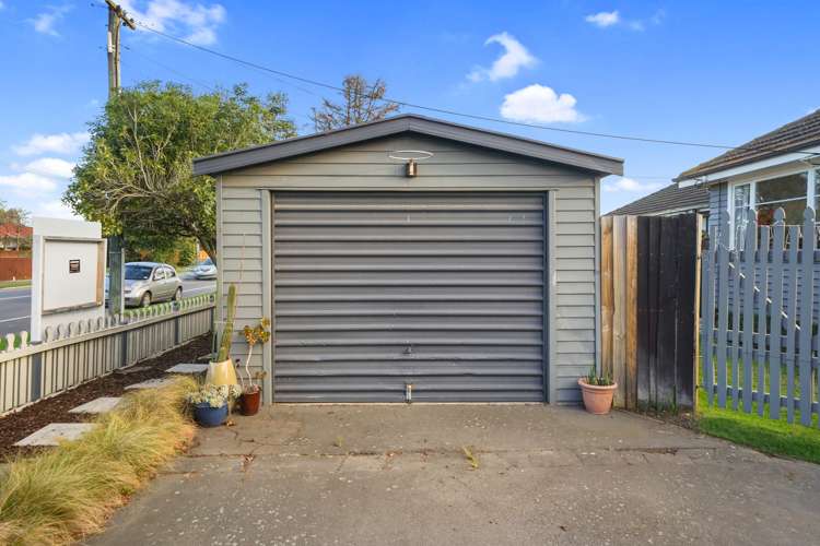 1/79 Gardiners Road Bishopdale_20