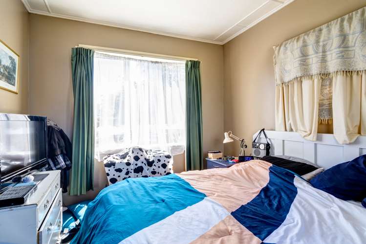 453 High Street Motueka_4