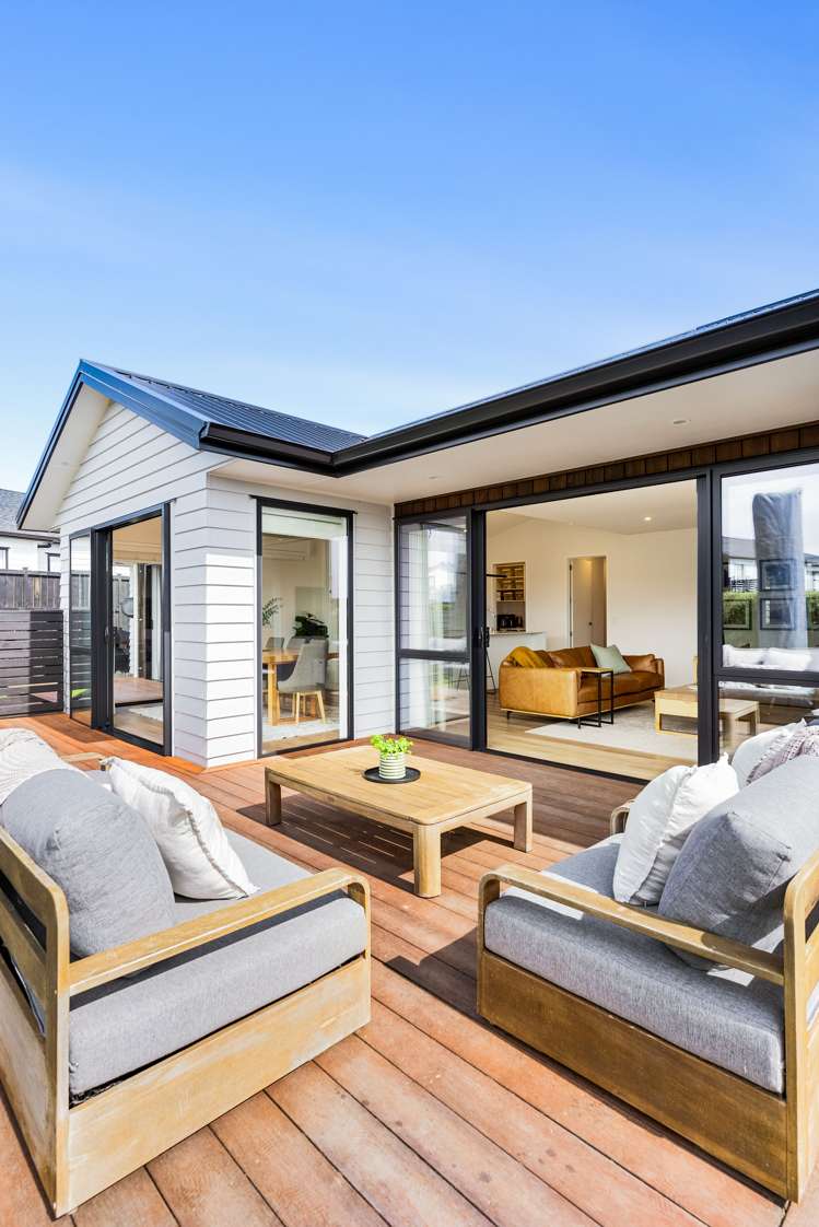 50 Maryvale Road Wainui_29