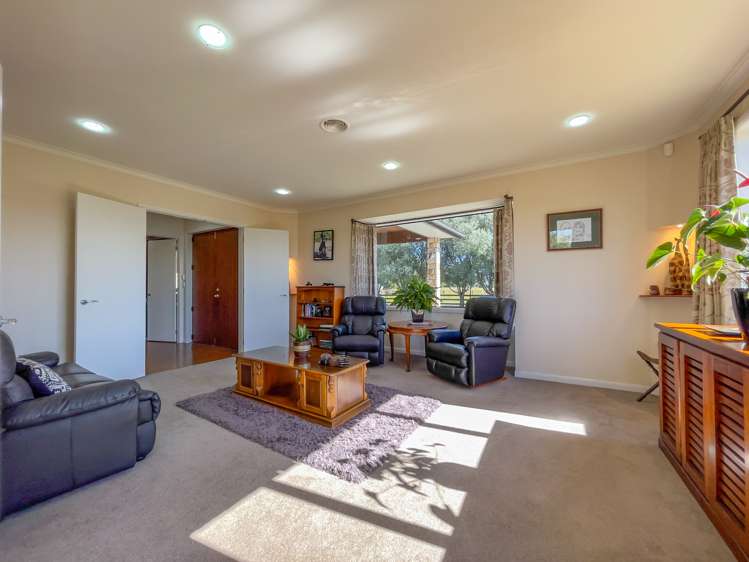 296b Vaile Road Newstead_6