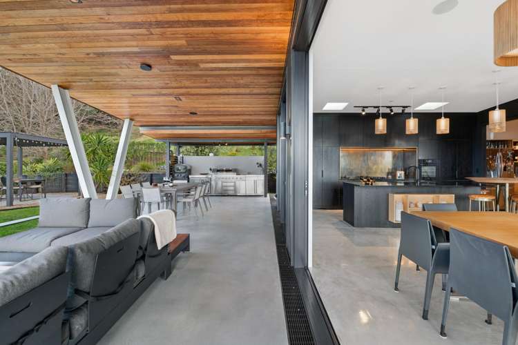529 Cowan Bay Road Mahurangi West_3
