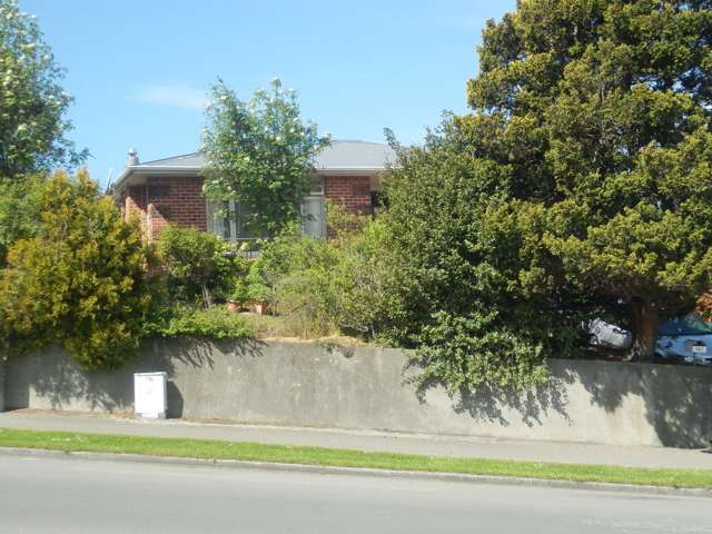 167 Selwyn Street Marchwiel_3