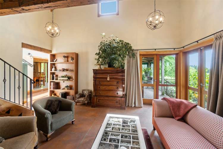 442 West Melton Road West Melton_21