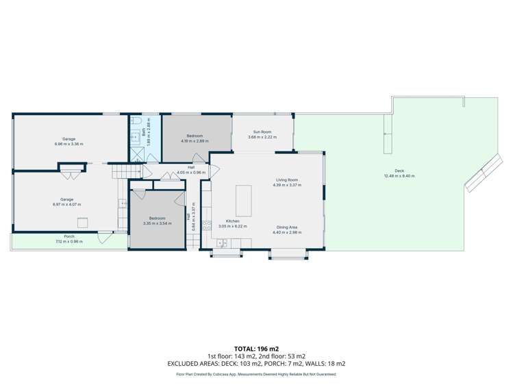 14 Fishermans Bend Whiritoa_21