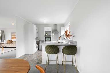 42 Northmeadow Drive_4