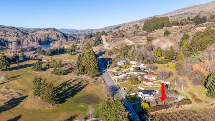 231 Scotland Street Roxburgh_5