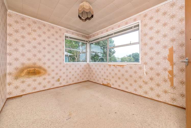 11 Swallow Drive Manurewa_9