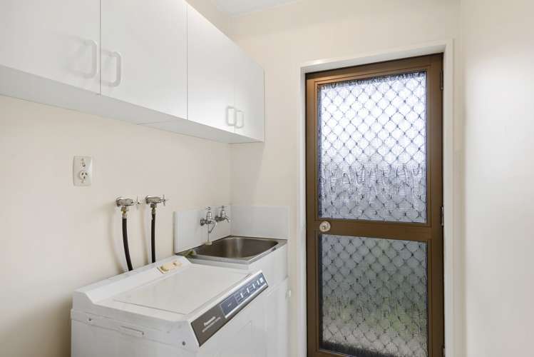 36c Blackett Street Rangiora_11