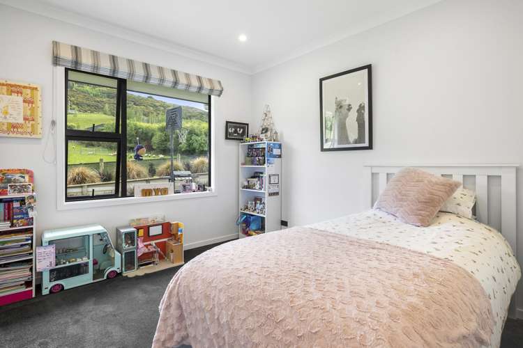 34 Tara Hills Drive North Taieri_16