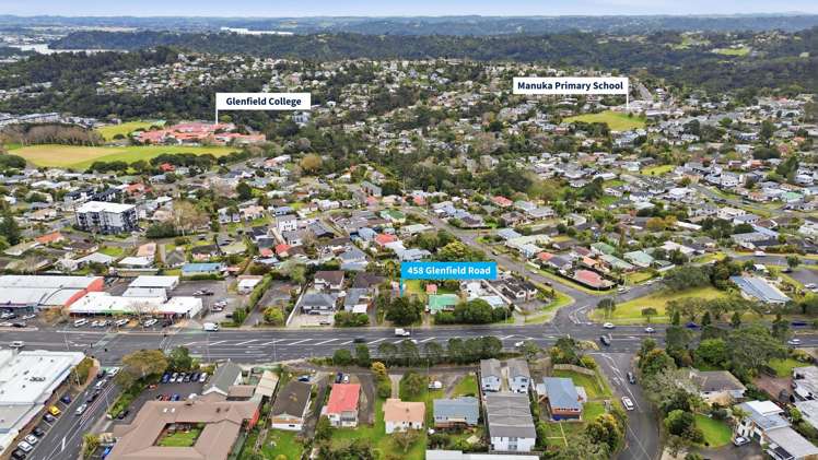 458 Glenfield Road Glenfield_13